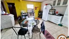 Foto 25 de Casa com 5 Quartos à venda, 454m² em Montese, Fortaleza