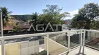 Foto 21 de Casa com 3 Quartos à venda, 165m² em Piratininga, Niterói