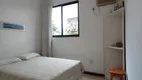 Foto 20 de Apartamento com 4 Quartos à venda, 200m² em Gamboa do Belem (Cunhambebe), Angra dos Reis