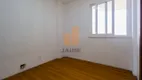 Foto 9 de Apartamento com 3 Quartos à venda, 120m² em Bela Vista, São Paulo