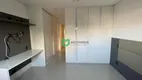 Foto 10 de Apartamento com 3 Quartos à venda, 145m² em Vila Madalena, São Paulo