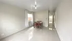 Foto 8 de Casa de Condomínio com 2 Quartos à venda, 64m² em Vila Campesi, Campo Largo