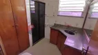 Foto 9 de Apartamento com 2 Quartos à venda, 75m² em Madureira, Rio de Janeiro