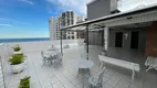 Foto 3 de Apartamento com 3 Quartos à venda, 100m² em Belas Artes, Itanhaém