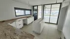 Foto 7 de Apartamento com 4 Quartos à venda, 374m² em Tatuapé, São Paulo