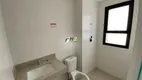 Foto 22 de Apartamento com 3 Quartos à venda, 160m² em Vila Aviação, Bauru