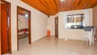 Foto 4 de Casa com 4 Quartos à venda, 90m² em PLANTA SANTA TEREZA, Colombo