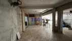 Foto 36 de Imóvel Comercial com 5 Quartos para venda ou aluguel, 468m² em Chácara da Barra, Campinas