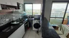 Foto 20 de Apartamento com 2 Quartos à venda, 45m² em Iputinga, Recife