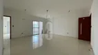 Foto 4 de Apartamento com 3 Quartos à venda, 144m² em Canto do Forte, Praia Grande