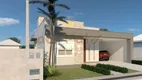 Foto 4 de Casa com 2 Quartos à venda, 110m² em , Balneário Gaivota