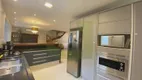 Foto 7 de Casa de Condomínio com 3 Quartos à venda, 123m² em Pinheiro, São Leopoldo