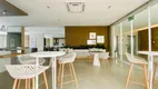Foto 39 de Apartamento com 3 Quartos para alugar, 71m² em Jardim Presidente, Londrina
