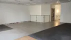 Foto 9 de Prédio Comercial para alugar, 450m² em Jardim Guarani, Campinas