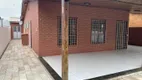 Foto 36 de Casa com 3 Quartos à venda, 200m² em Aldeia dos Camarás, Camaragibe