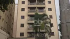 Foto 34 de Apartamento com 1 Quarto à venda, 50m² em Cambuí, Campinas