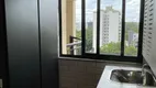 Foto 24 de Apartamento com 2 Quartos à venda, 66m² em Bela Vista, Volta Redonda