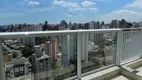 Foto 9 de Apartamento com 1 Quarto para alugar, 47m² em Guanabara, Campinas