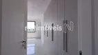 Foto 16 de Apartamento com 4 Quartos para alugar, 160m² em Mata da Praia, Vitória