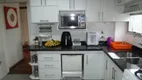 Foto 7 de Apartamento com 4 Quartos à venda, 290m² em Chácara Santo Antônio, São Paulo