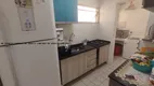 Foto 8 de Apartamento com 2 Quartos à venda, 60m² em Parque Dom Pedro II, Campinas