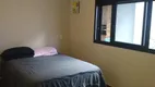 Foto 12 de Casa de Condomínio com 3 Quartos à venda, 250m² em Condomínio Villa Real de Bragança, Bragança Paulista