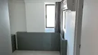 Foto 18 de Apartamento com 4 Quartos para alugar, 170m² em Boa Viagem, Recife