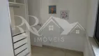 Foto 4 de Apartamento com 2 Quartos à venda, 63m² em Boa Uniao Abrantes, Camaçari