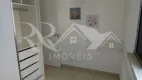 Foto 4 de Apartamento com 2 Quartos para venda ou aluguel, 63m² em Boa Uniao Abrantes, Camaçari