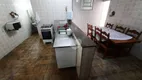 Foto 23 de Casa com 3 Quartos à venda, 57m² em Cachambi, Rio de Janeiro