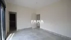 Foto 13 de Casa de Condomínio com 4 Quartos à venda, 238m² em Residencial Club Portinari, Paulínia