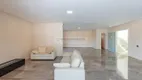 Foto 30 de Casa com 4 Quartos à venda, 900m² em Interlagos, São Paulo