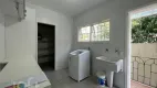 Foto 19 de Casa com 4 Quartos à venda, 500m² em Vila Andrade, São Paulo