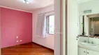 Foto 18 de Apartamento com 3 Quartos para venda ou aluguel, 99m² em Centro, Osasco