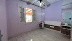 Foto 5 de Casa com 3 Quartos à venda, 173m² em Maua, São Caetano do Sul