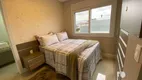 Foto 15 de Casa de Condomínio com 5 Quartos à venda, 310m² em Condominio Capao Ilhas Resort, Capão da Canoa