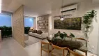 Foto 16 de Apartamento com 3 Quartos à venda, 74m² em Jacarepaguá, Rio de Janeiro