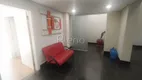 Foto 18 de Galpão/Depósito/Armazém à venda, 450m² em Jardim do Trevo, Campinas