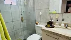 Foto 17 de Casa com 4 Quartos à venda, 150m² em Santa Tereza, Belo Horizonte