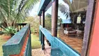 Foto 21 de Casa de Condomínio com 4 Quartos à venda, 260m² em Praia do Pulso, Ubatuba