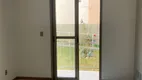 Foto 5 de Apartamento com 2 Quartos à venda, 50m² em Riograndina, Nova Friburgo