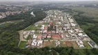 Foto 2 de Lote/Terreno à venda, 1200m² em Condomínio Chácara Serimbura, São José dos Campos