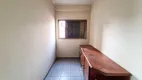 Foto 17 de Apartamento com 3 Quartos à venda, 208m² em Centro, Limeira