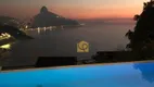Foto 7 de Casa de Condomínio com 4 Quartos à venda, 638m² em Joá, Rio de Janeiro