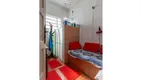 Foto 44 de Casa de Condomínio com 3 Quartos à venda, 120m² em Granja Julieta, São Paulo