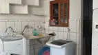 Foto 3 de Casa com 3 Quartos à venda, 110m² em Monte Castelo, São José dos Campos