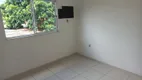 Foto 22 de Apartamento com 2 Quartos para alugar, 60m² em Cabucu, Nova Iguaçu