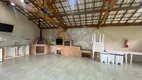 Foto 15 de Casa de Condomínio com 2 Quartos à venda, 70m² em VILA DOS COMERCIARIOS 2, Taubaté