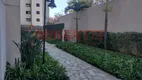 Foto 37 de Apartamento com 2 Quartos à venda, 89m² em Parque Mandaqui, São Paulo