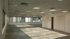 Foto 3 de Ponto Comercial para alugar, 196m² em Vila Olímpia, São Paulo